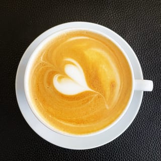 Latte